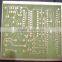HS4040 3040 pcb machine price mini sculpture wood carving cnc router