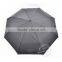 high quality red automatic folding umbrella for wholesale from China umbrella manufacturer