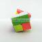 CYCLONE BOYS feichang Magic Puzzle Cube 2x2