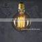 High Quality Vintage Edison Bulb,Lighting bulb,E27 Vintage Edison Light Bulb
