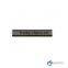 3.5mm Plate veterinary use animal othopedic surgical medical plates