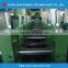 Welding tube production line from China manufacturer