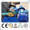 Pipe Butt Joint Welding machine, Circle Seam Welding Machine for Pipe