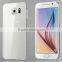  china for Samsung galaxy s7 edge TPU Clear Case soft case