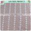 chemical polyester embroidery fabric/lace embroidery