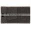 Univeral Fabric Sleeve for tablets pc 7-8inch
