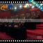 China new product amusement rides 5D/7D/9D cinema supplier hot sale 5d cinema equipment