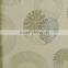 MGD682-5 vinyl peel and stick wallpaper for living room