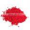 PR48:1 Pigment Red 48:1 Fast Red BBN Easy Dispersing for Plastics
