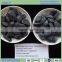 Wholesale China Black PebbleBlack Polished Pebble Cobbles