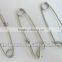 Supply Stainless Steel Crab hook