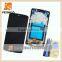 For LG Nexus 5 lcd display for nexus 5 D820 lcd digitizer assembly