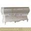 JB05 series -- furniture bedroom set-JL&C Furniture