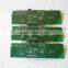 Fanuc PCB circuit Control Board for servo driver A20B-2101-0041
