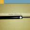 Lockable gas spring / gas lift KQ26-125-398(Q)100