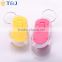 >>> LED Light For Unisex Gift Indoors Computer Mouse Keychain Electric Cute Key Ring Accessories Key Holder/
