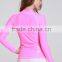 NEW FASHION 2016 CUSTOMER CUSTOMIZE DESIGN SPORTS RASH GUARD