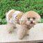 Japan Dog Clothes Xxx Small Dog Clothes Pet Clothes