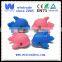 hot sale cute dolphin bath toy type float bath toy