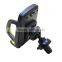 ABS Plastic Universal Air Vent Car Mount Holder for Iphone 3g