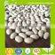 Plastic Desiccant/Anti-Foaming/Dry Agent Masterbatch
