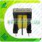 UU10.5 common mode filter made in china with power transformer