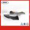 wholesale auto bodykit front bumper FOR Audi A4 Carbon fiber front lip splitter