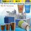 ZBJ-A12 Best Used Disposable Yogurt Cup Sealing Machine