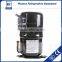 Factory Price Refrigeration Compressor, Piston Highly Compressor