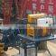 HZS 50 concrete mixing plant/machine/station made in china
