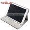 Little Monster Case for Ipad Air Litchi Leather for Ipad Case