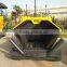 Supply All Types of XCMG Asphalt Paver Models RP452L