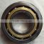 Support roller bearing
