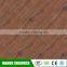 cheap foshan factory promotion wood look tile