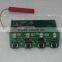 PCBA/PCB assembly service