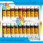 cheap acrylic paint