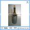 soft travel gift plastic ice wine cooler