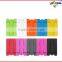 Silicone Case Card Holder Wallet Cell Phone Pocket Silicone Card Holder