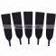 IDBF dragon boat paddles wood / carbon paddle