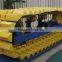 Bolldozer durble stainless steel track shoe