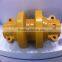 Track Roller for SC550 Crawler Crane