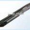 rock breaker hammer drill chisel type ( point )
