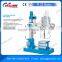Rigid Radial Drill Press R 32 Basic with an unbeatable price/performance ratio