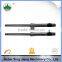 High Performance Iron Inner and Outer Spring Shock Absorber