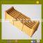 Kinds of Silicon Brick for Coke Oven Furnace