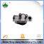 diesel engine parts oil pump& fuel pump