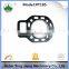 diesel engine parts oil drain pan gasket for sale manufacturers price