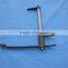 Diesel Engine Part Shifting Fork