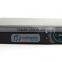 HD CVI DVR With 1080P&720P 8CH 8 channel CVR Realtime Recorder Remote View 8CH HDCVI DVR
