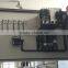 KYN28A-12 indoor type electric high voltage electrical switchgear